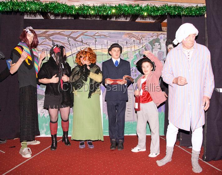 IMG_8681Scrooge at the Cratchit's.jpg